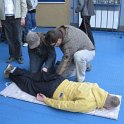 IMG_0496