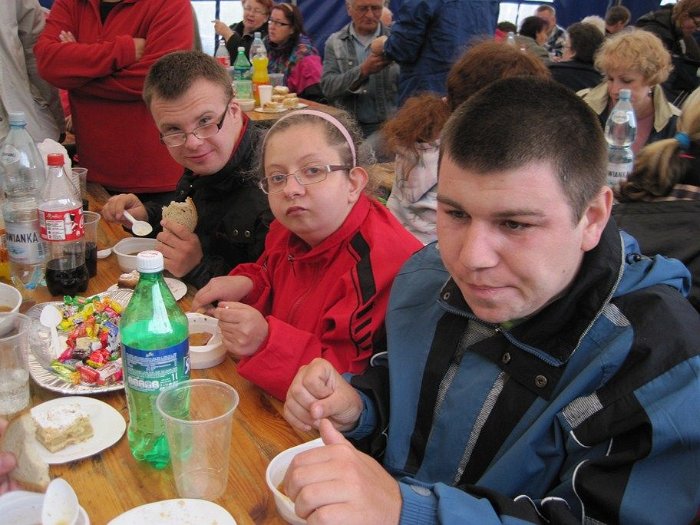dz_dziecka