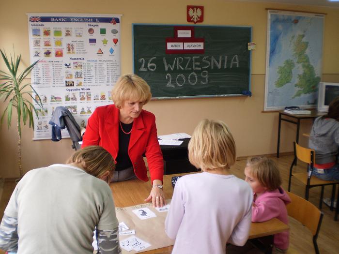 P9270263