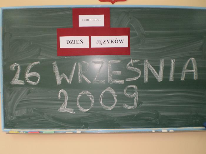 P9270267
