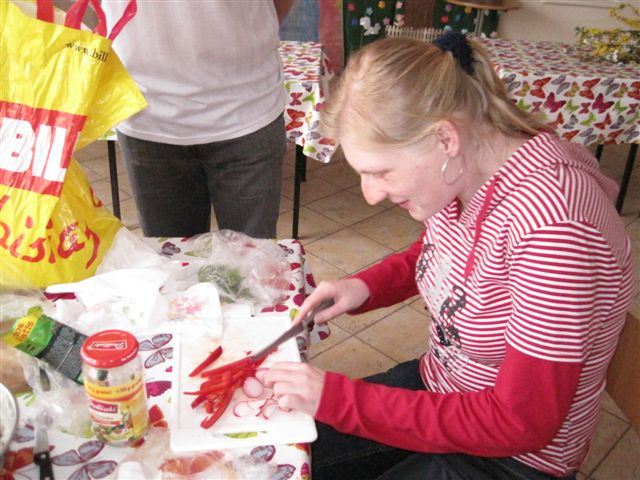 IMG_4282.JPG