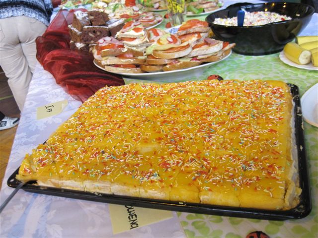 IMG_4376.JPG