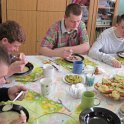 IMG_0282