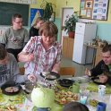 IMG_0283