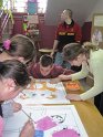 IMG_9945