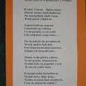 IMG_7529