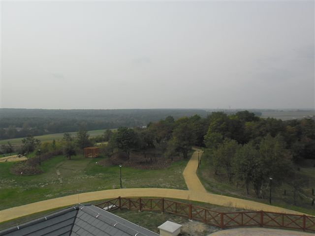 SAM_0063