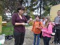 SAM_0047