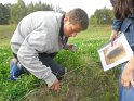 SAM_0048