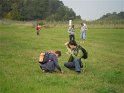 SAM_0052