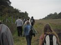 SAM_0054