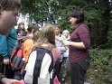 SAM_0055