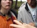 SAM_0057