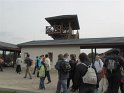 SAM_0062