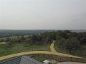 SAM_0063