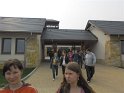 SAM_0065
