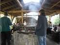 SAM_0068