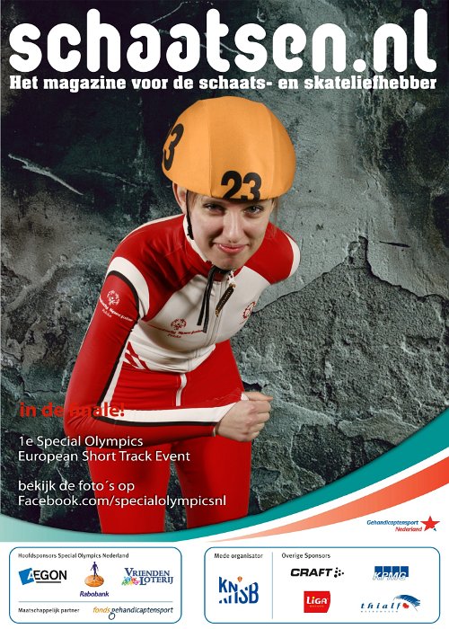 holandia_2