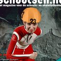 holandia_2