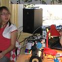 IMG_7452