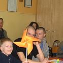 IMG_7454