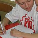 IMG_7460
