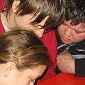 IMG_7461