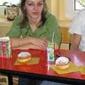 IMG_7470