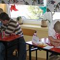 IMG_7481