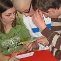 IMG_7484