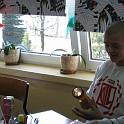 IMG_7494