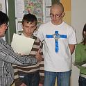 IMG_7507