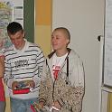 IMG_7513