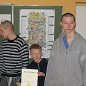 IMG_7514