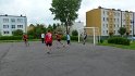 festyn_22