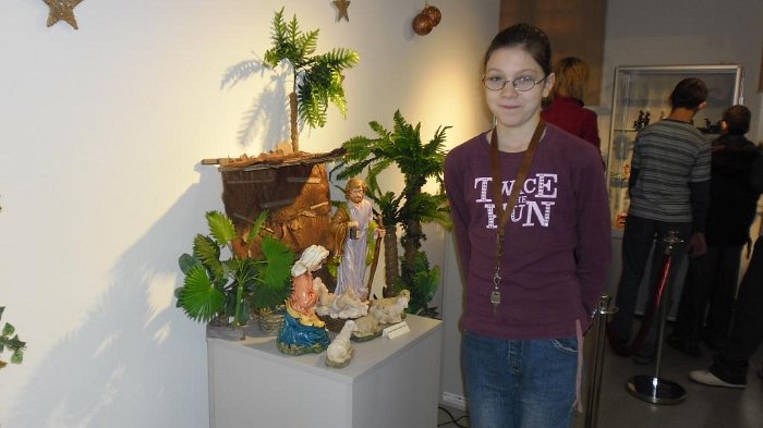 galeria_4