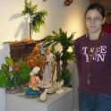 galeria_4