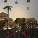 galeria_5