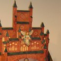 galeria_6