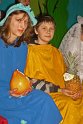 wiosna_7
