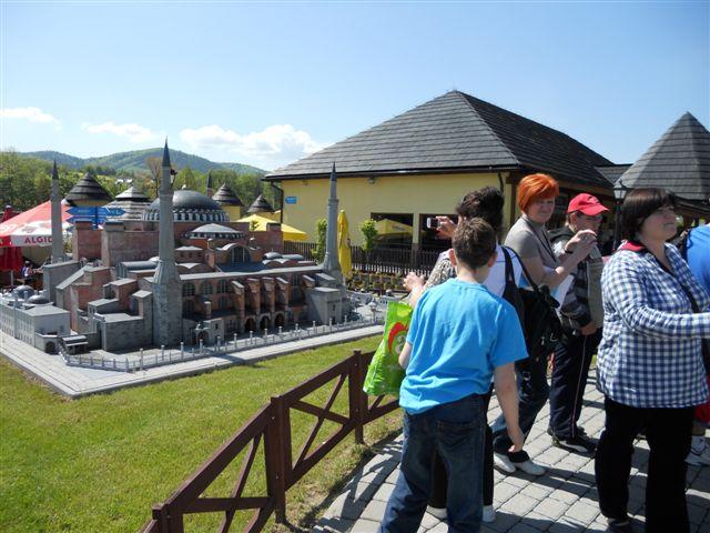 DSCN1137