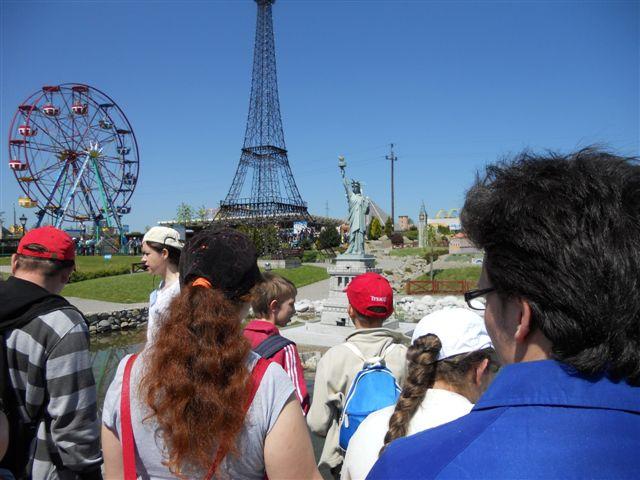 DSCN1141