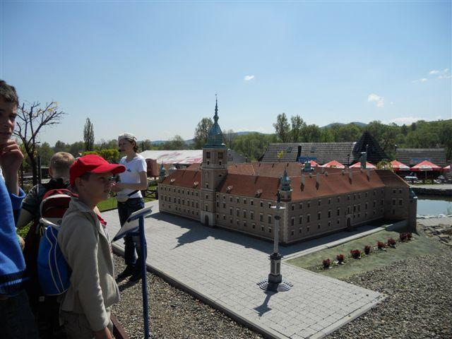 DSCN1146