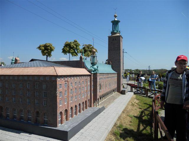 DSCN1147