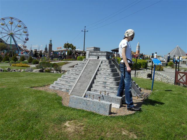 DSCN1153