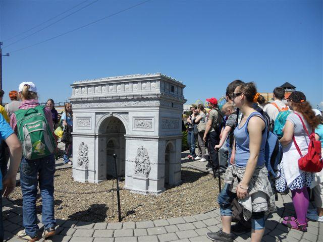 DSCN1155