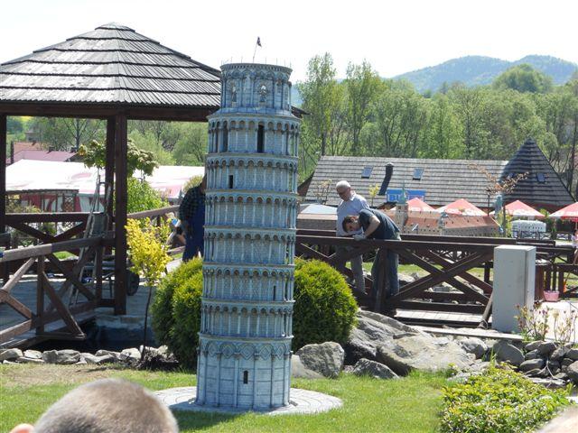 DSCN1161