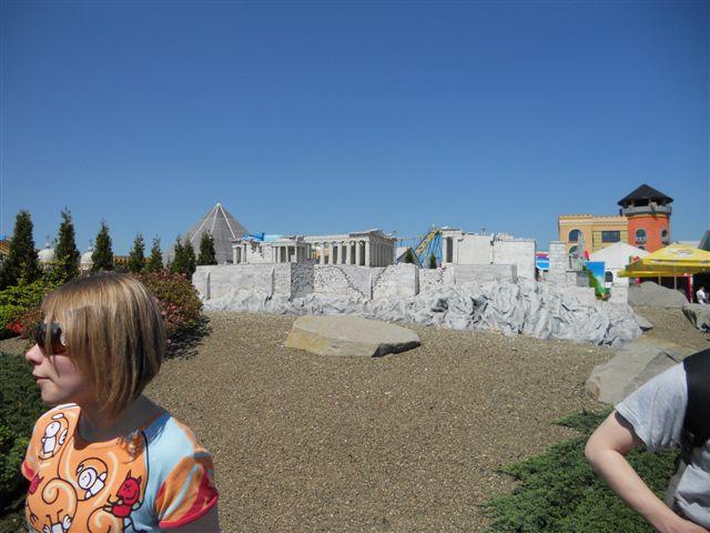 DSCN1163