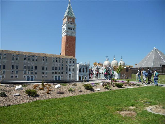 DSCN1164