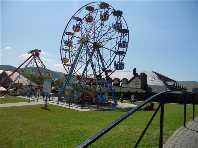 DSCN1169
